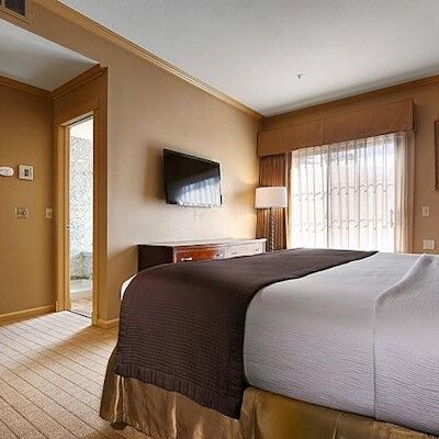 Alster 3* Hamborg